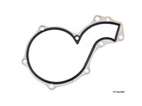 Metal water pump gasket Mk1, Mk2, Mk3